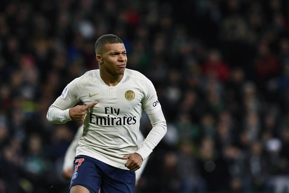 官方：皮什切克出任波乙球队泰弛主帅，合约至2027年6月